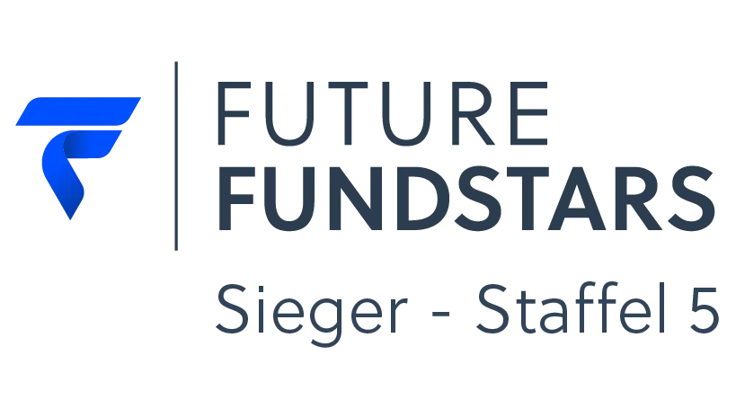 Future Fundstars Sieger Staffel 5